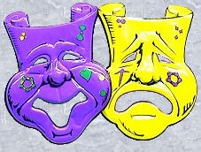 masks_2_purple_yellow2.jpg